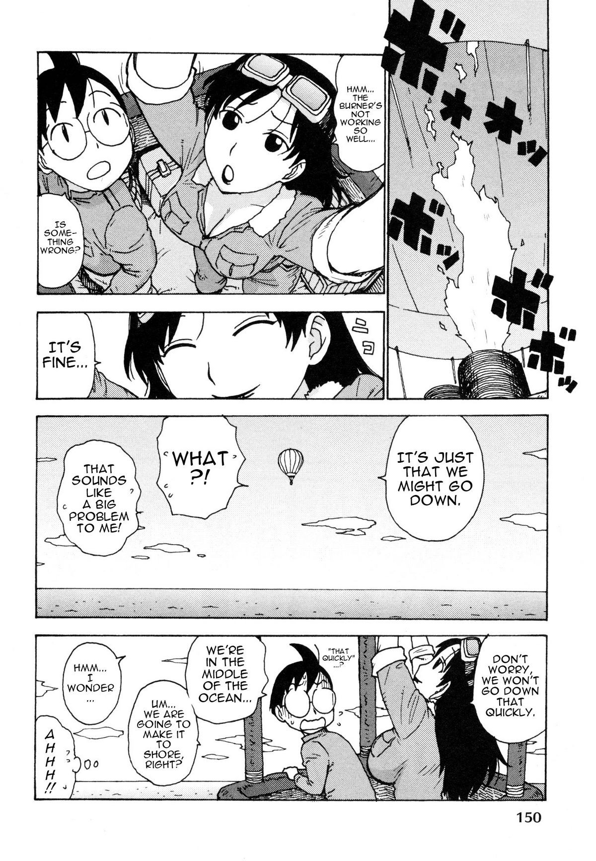 Page 153