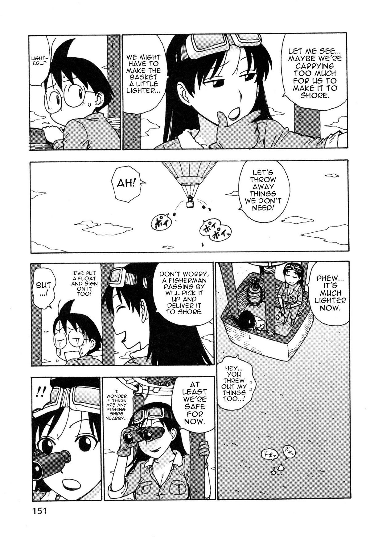 Page 154