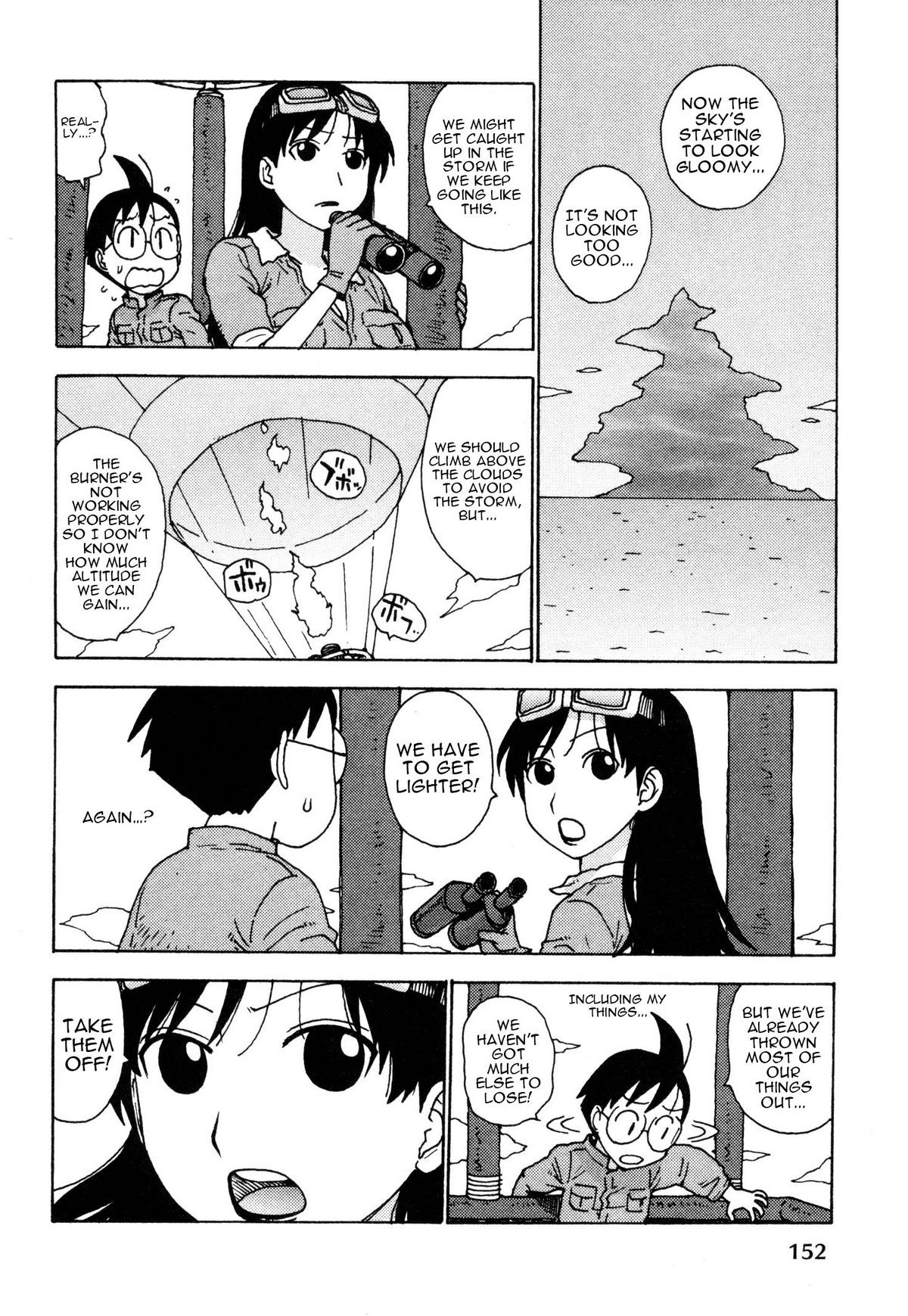 Page 155