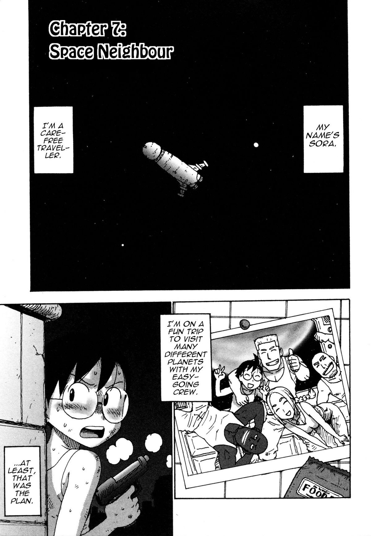 Page 160