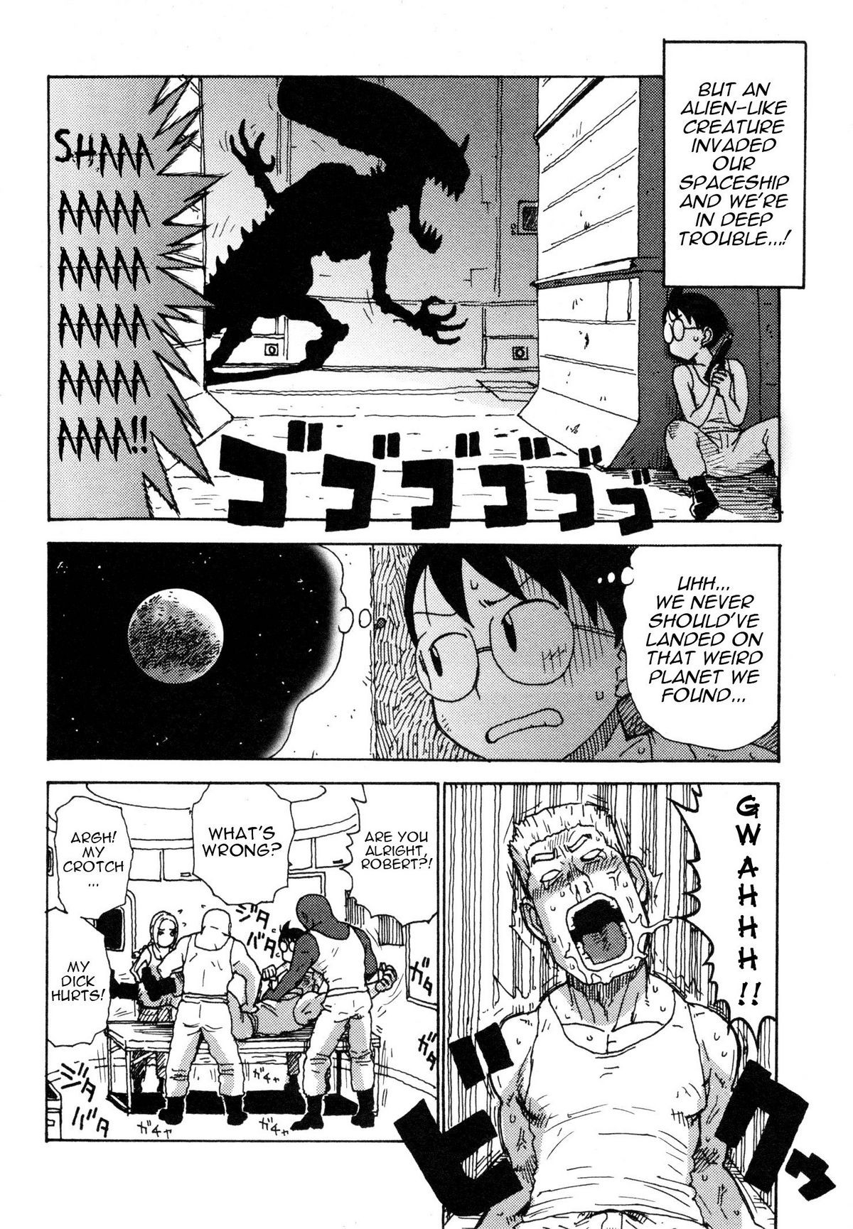 Page 161