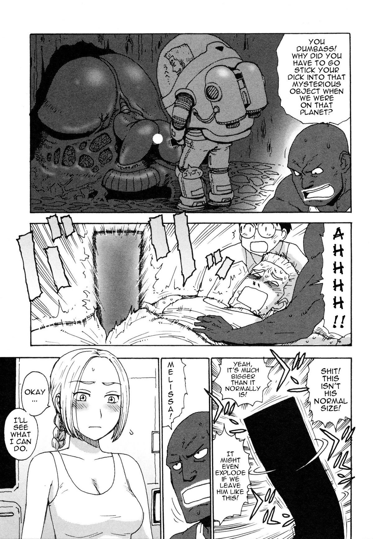Page 162