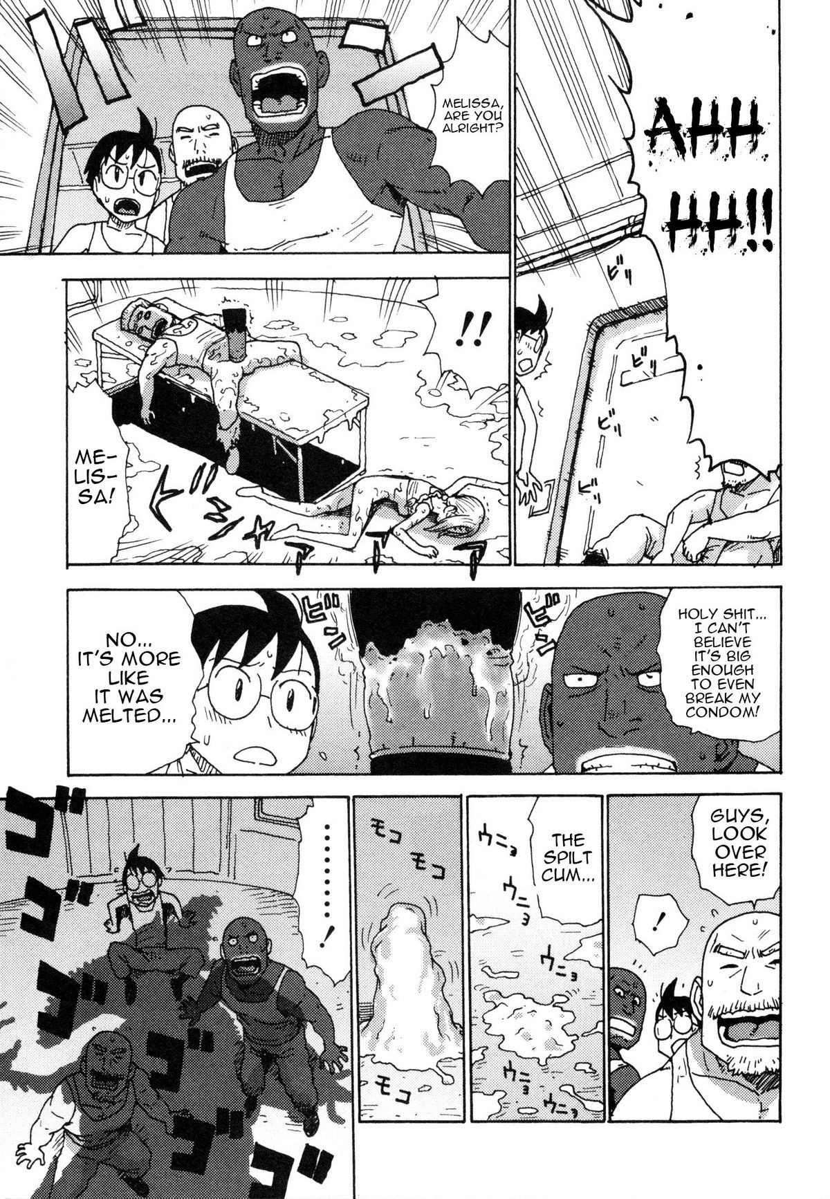 Page 164