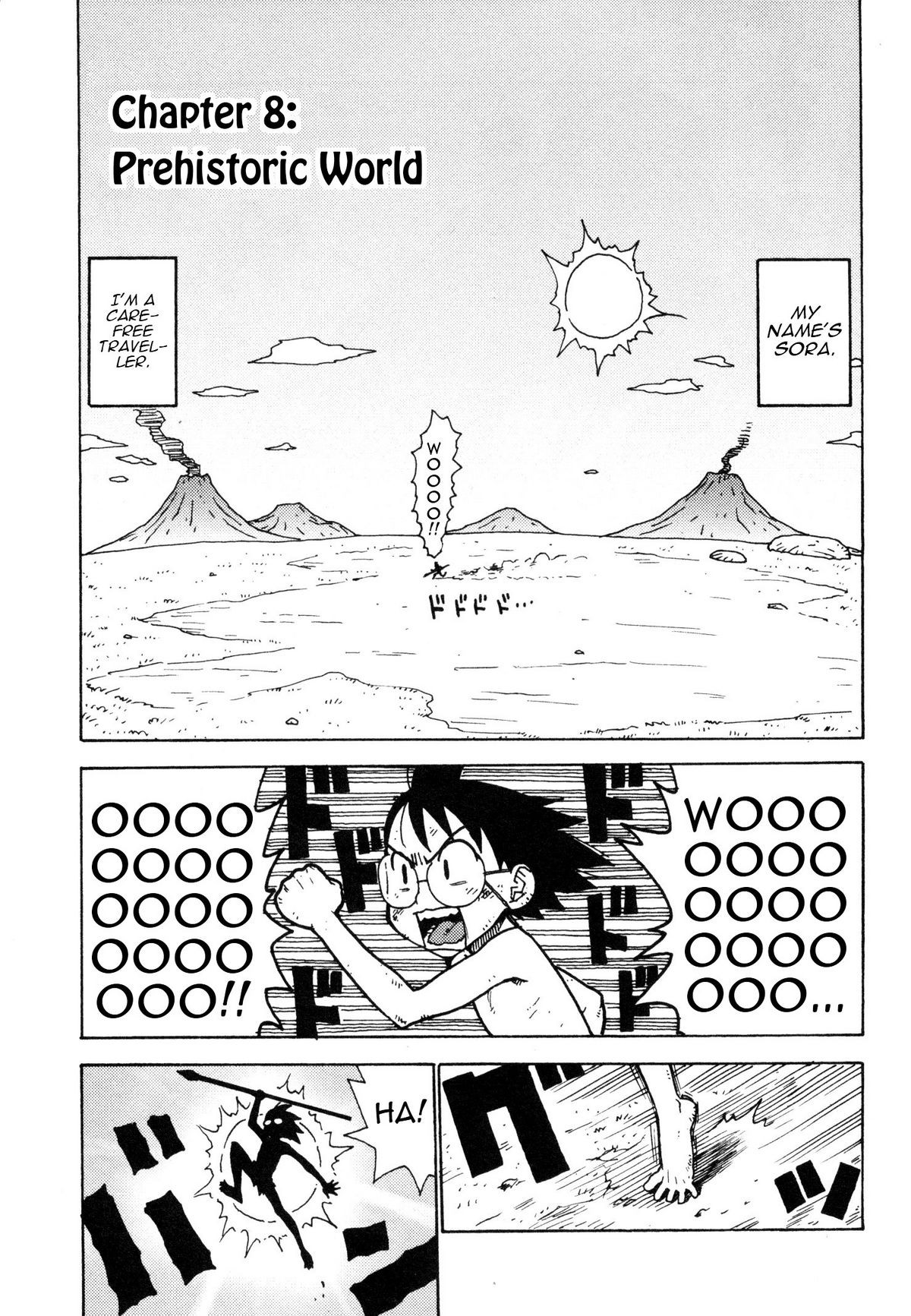 Page 168