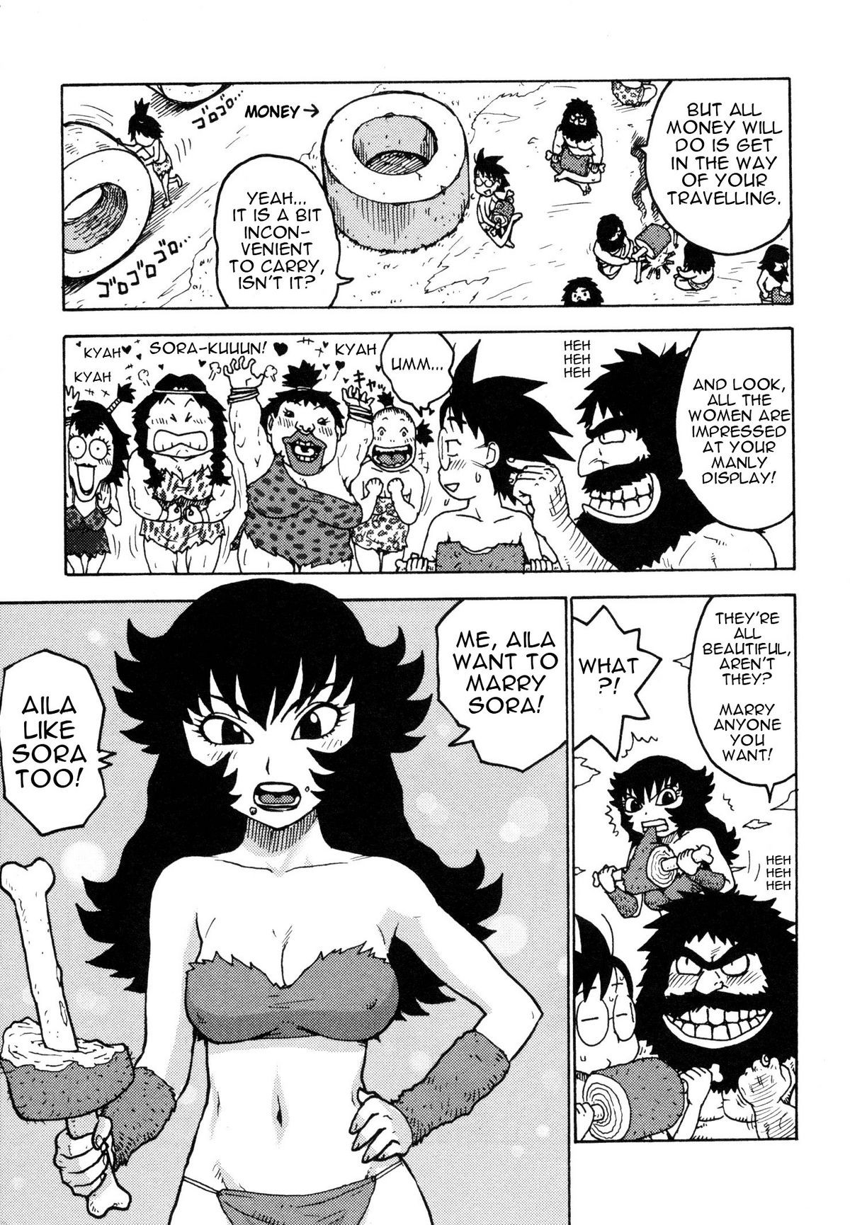 Page 170