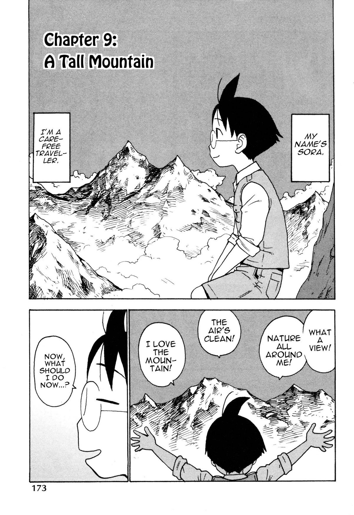 Page 176