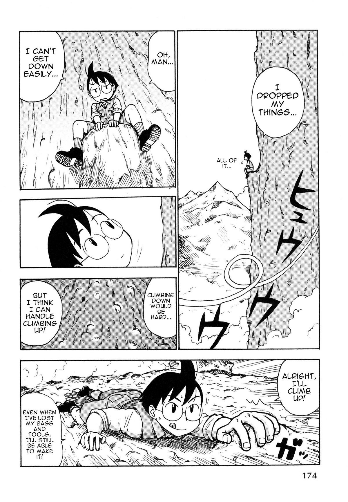 Page 177
