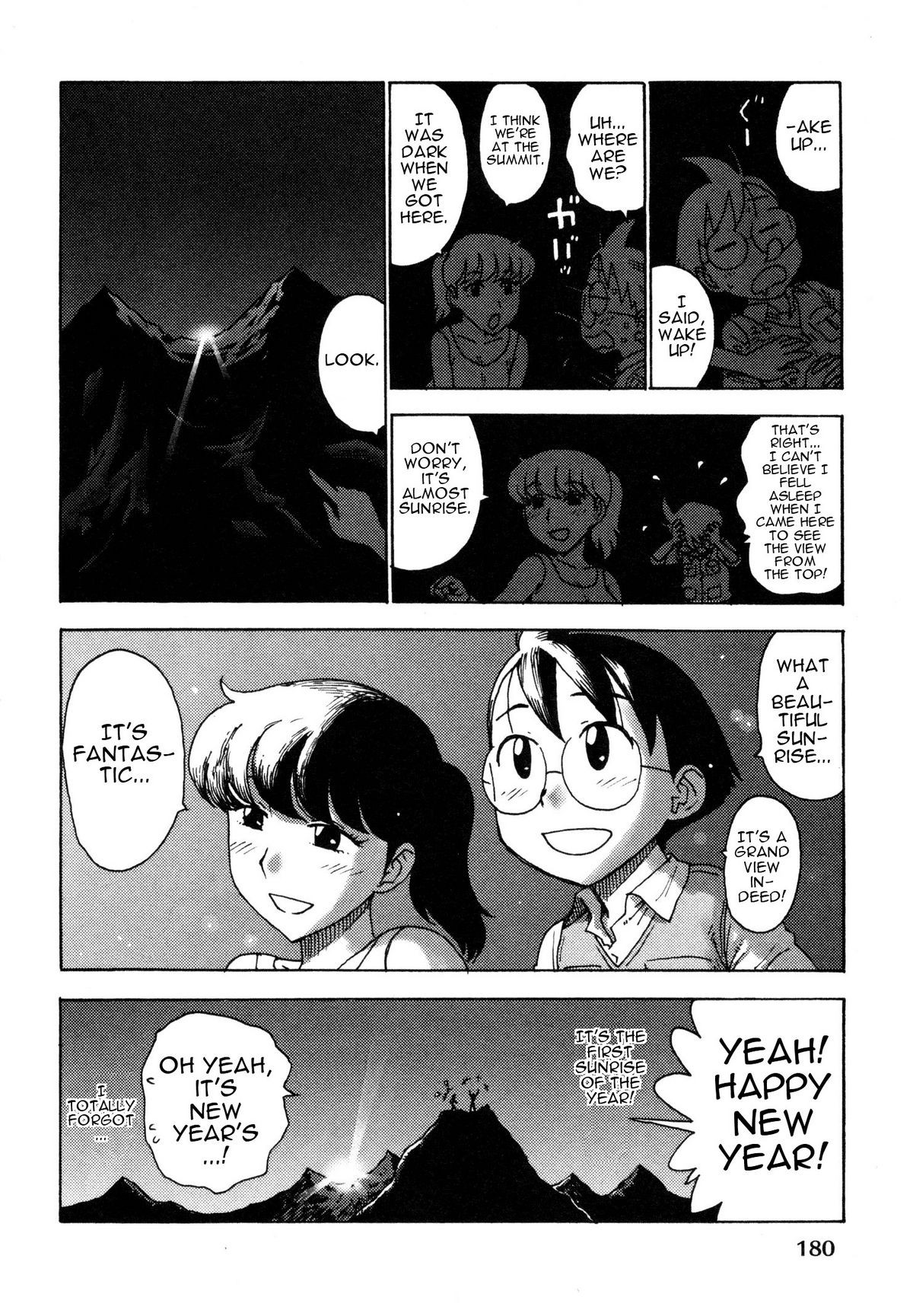 Page 183