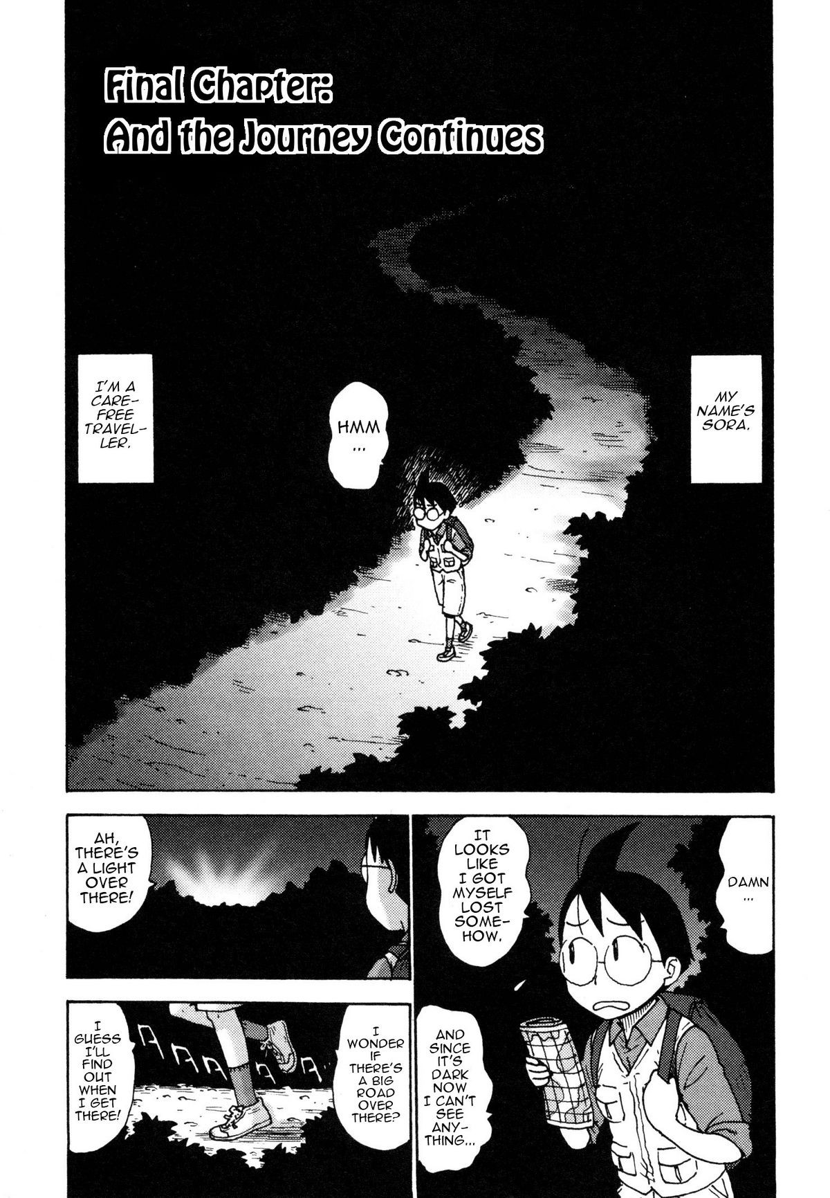 Page 184