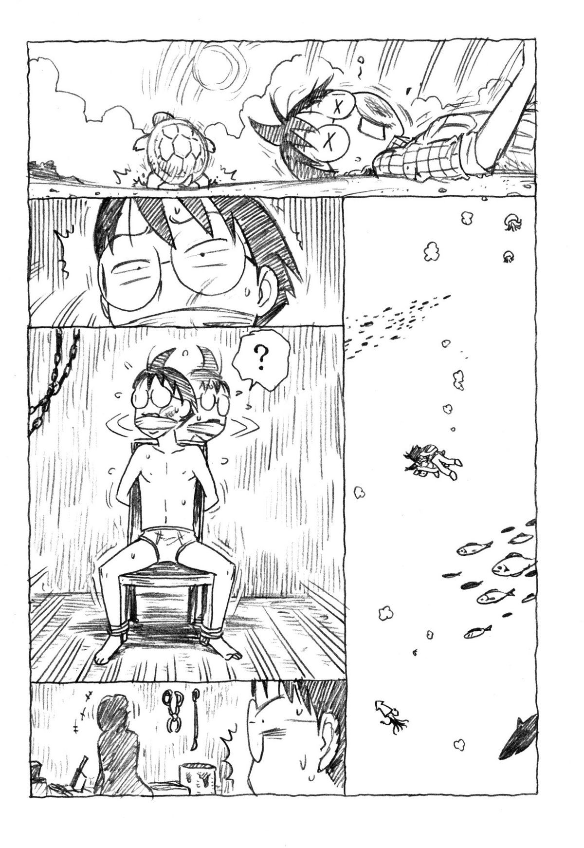 Page 193