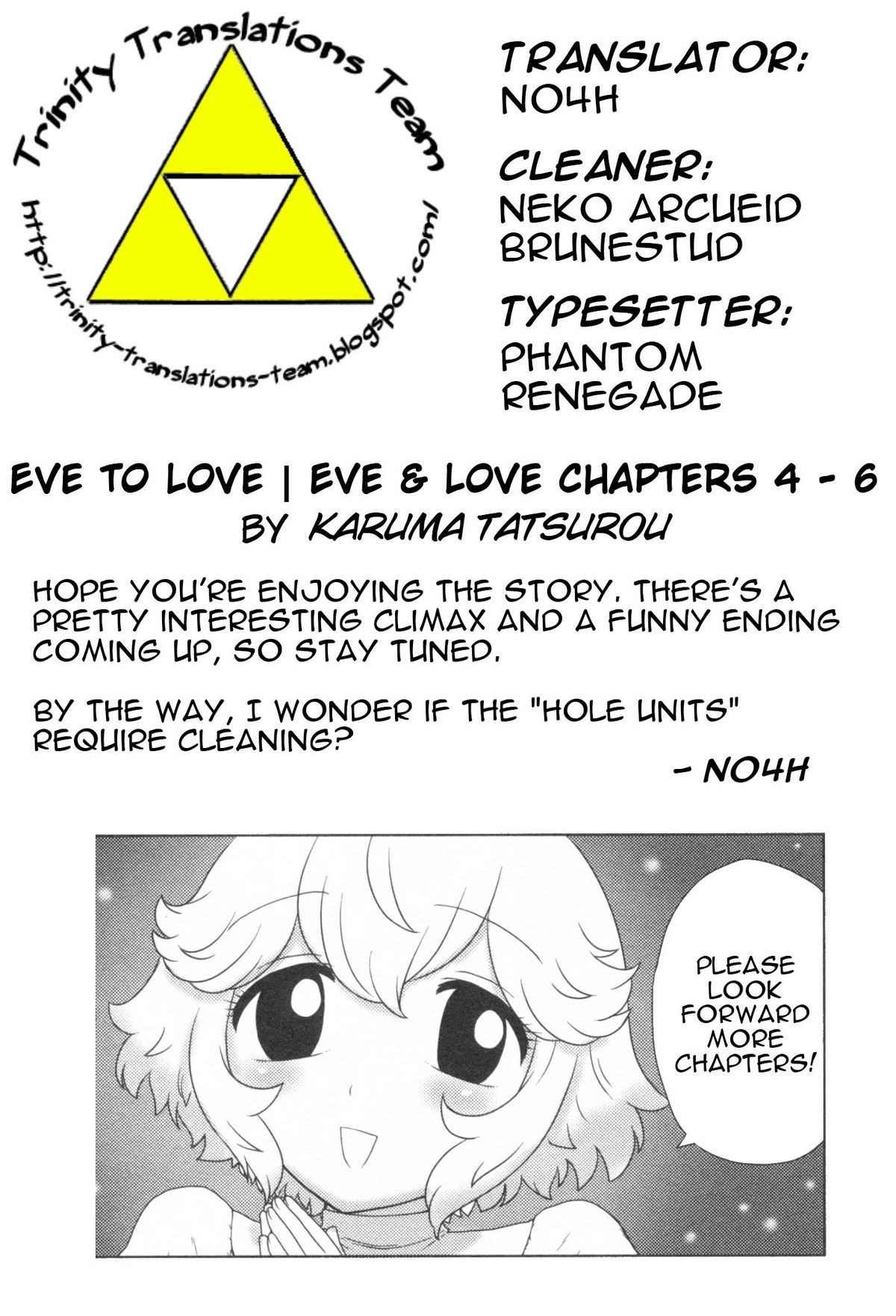 Page 197