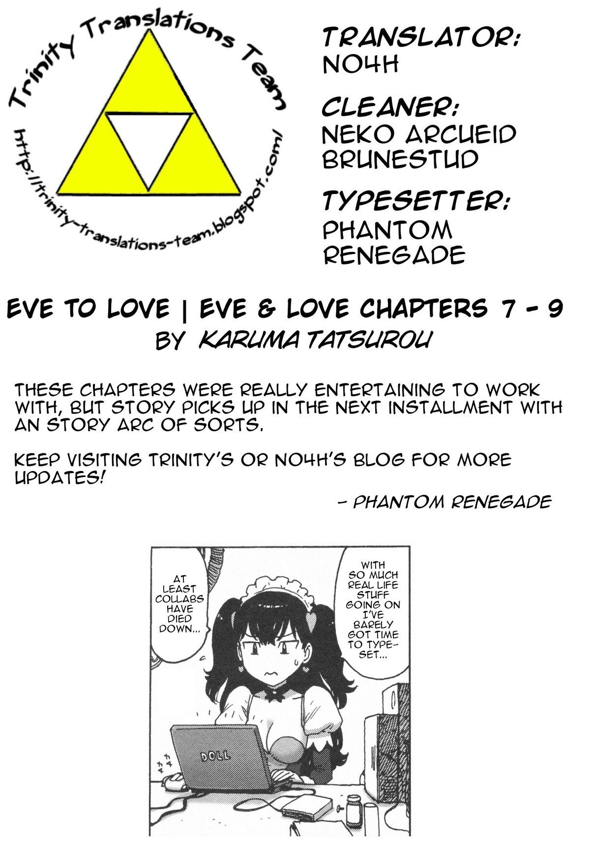 Page 198