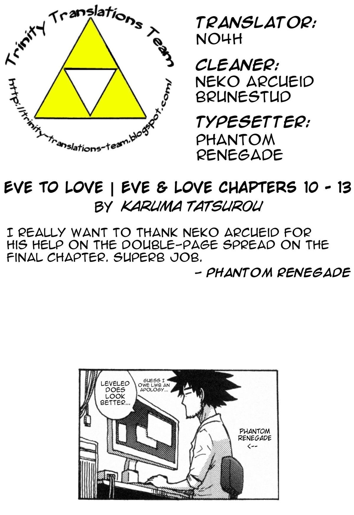 Page 199