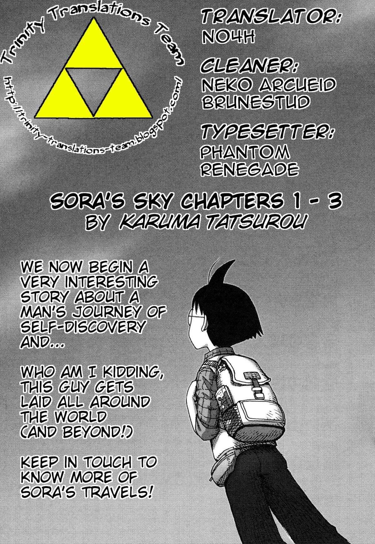Page 200