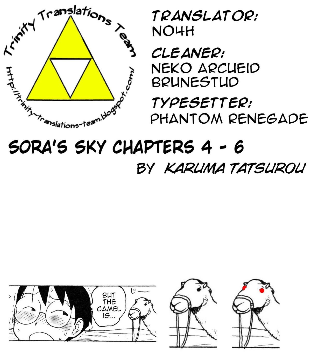Page 201
