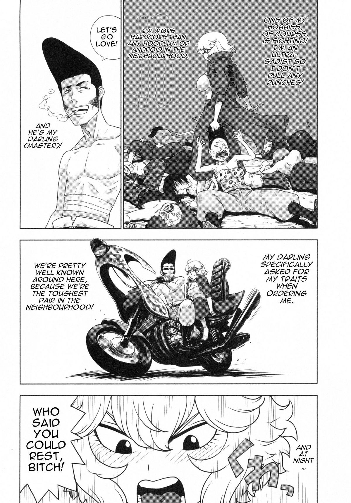 Page 32