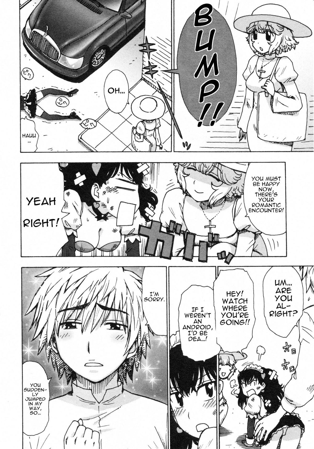 Page 56