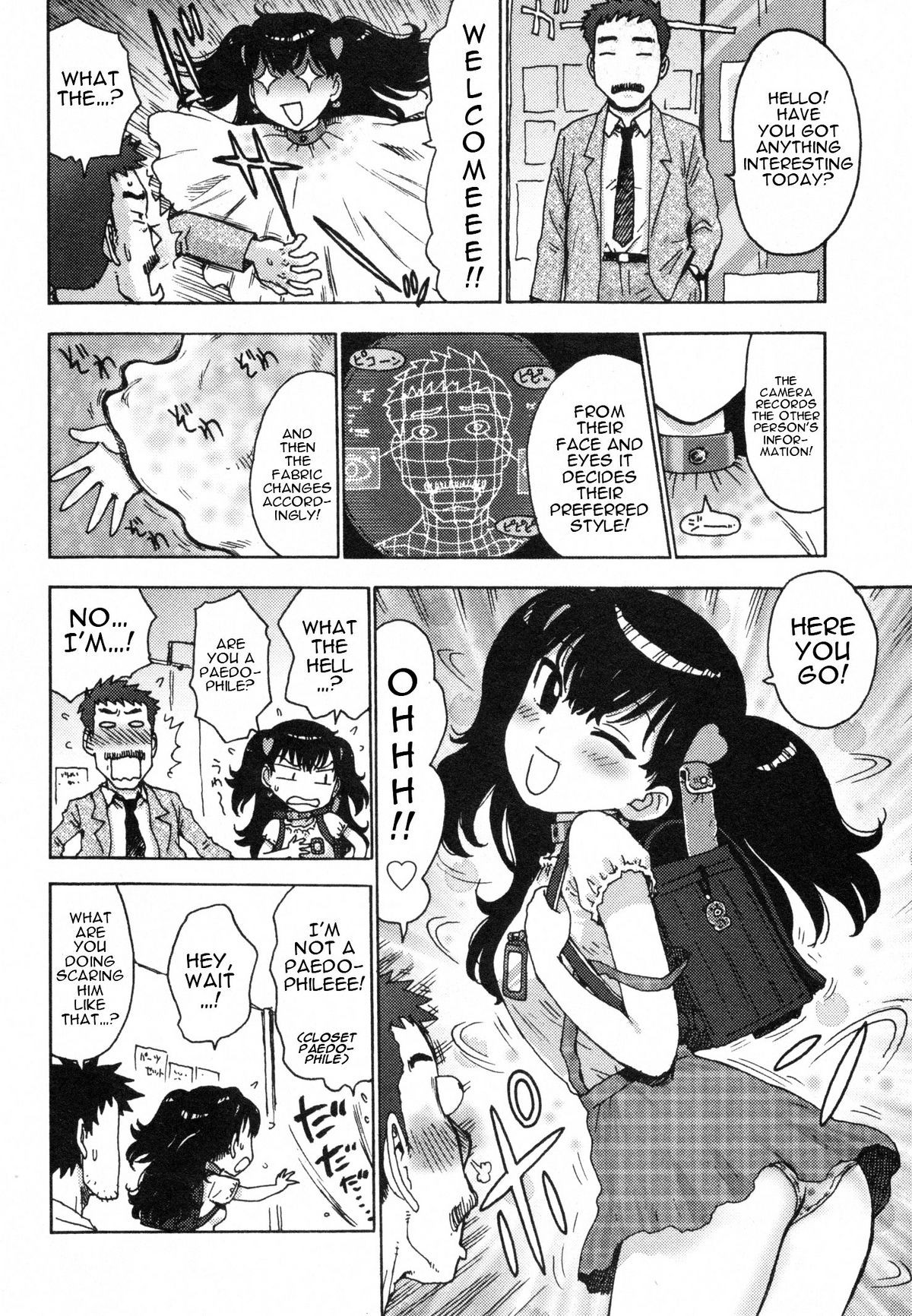 Page 74