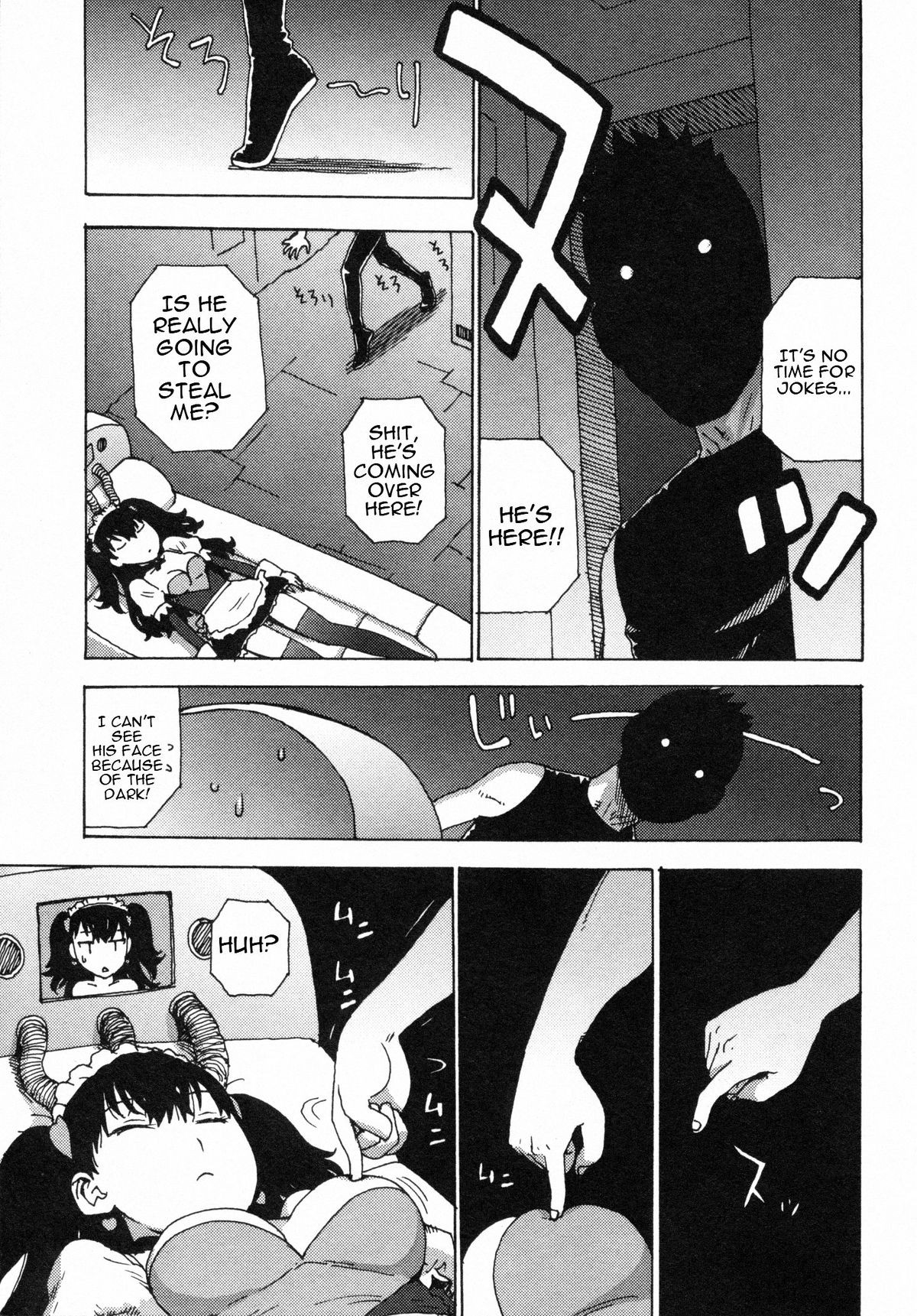 Page 81