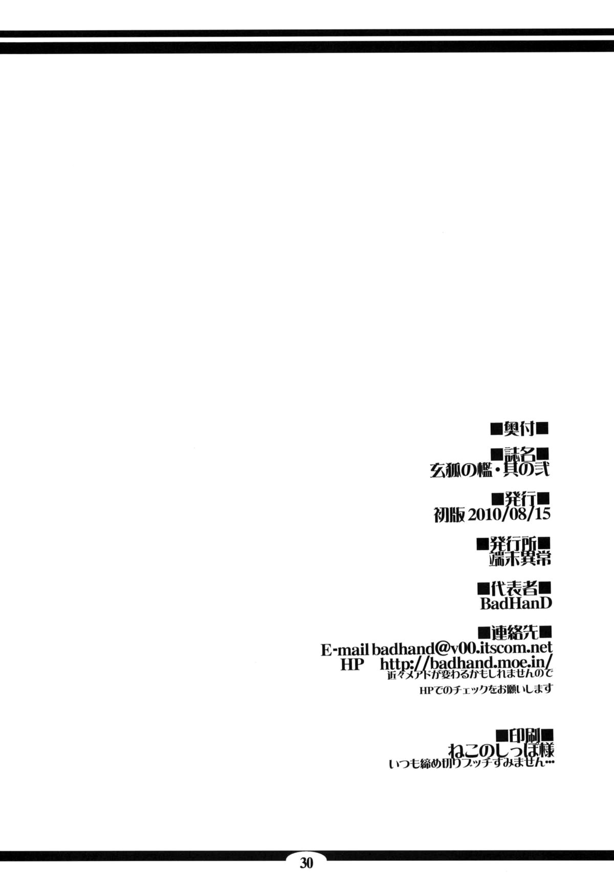 Page 29