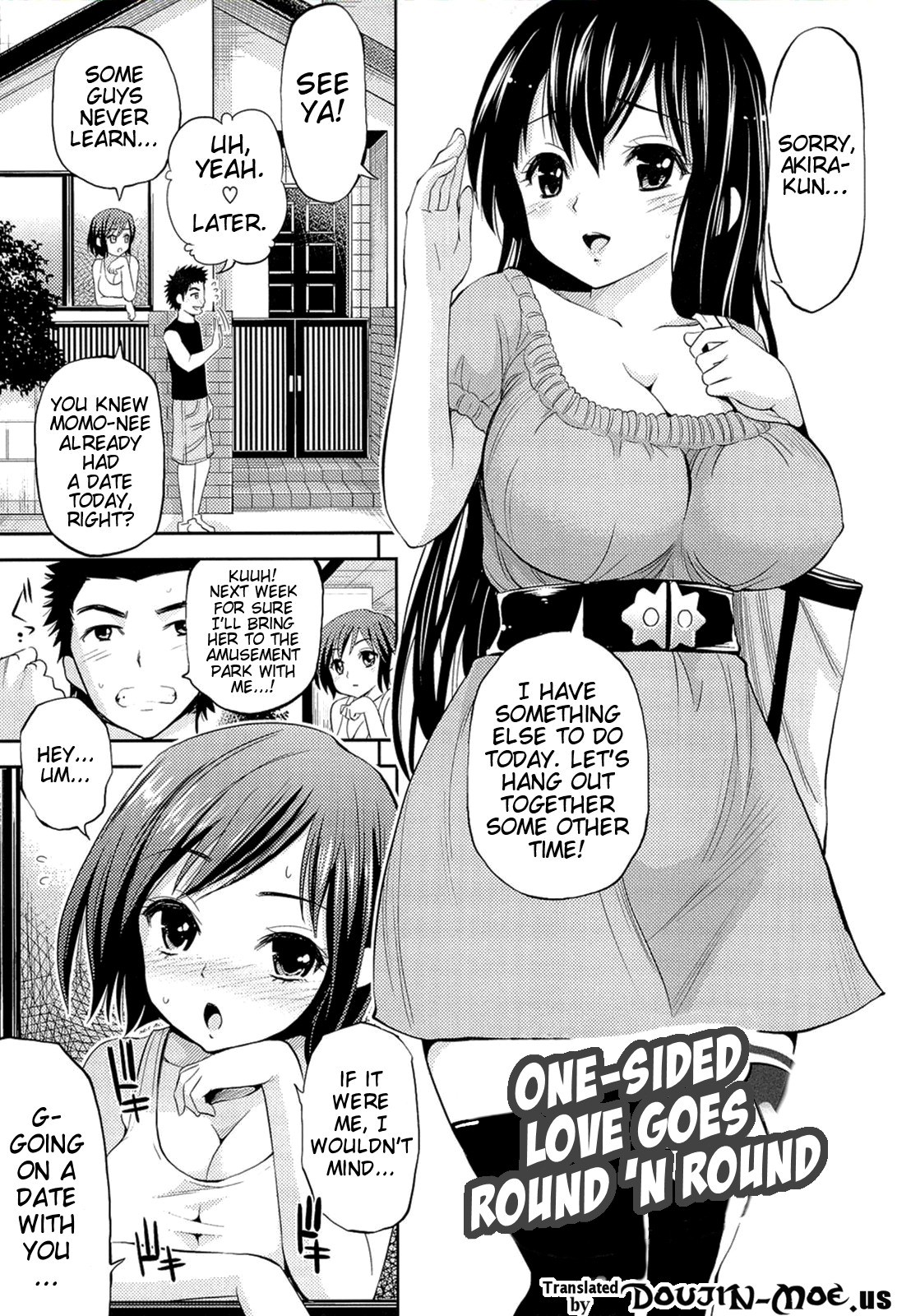 Page 155