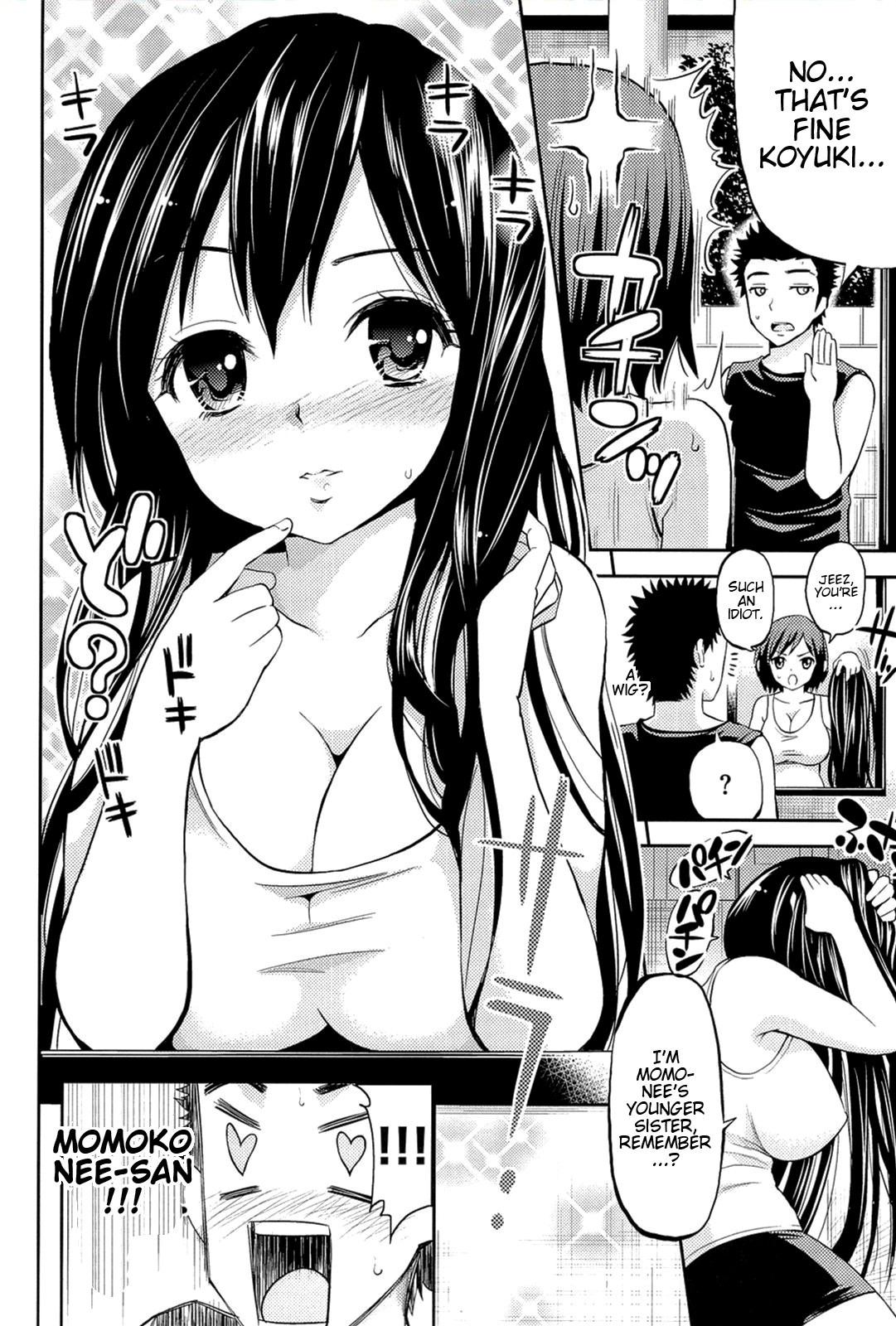 Page 156