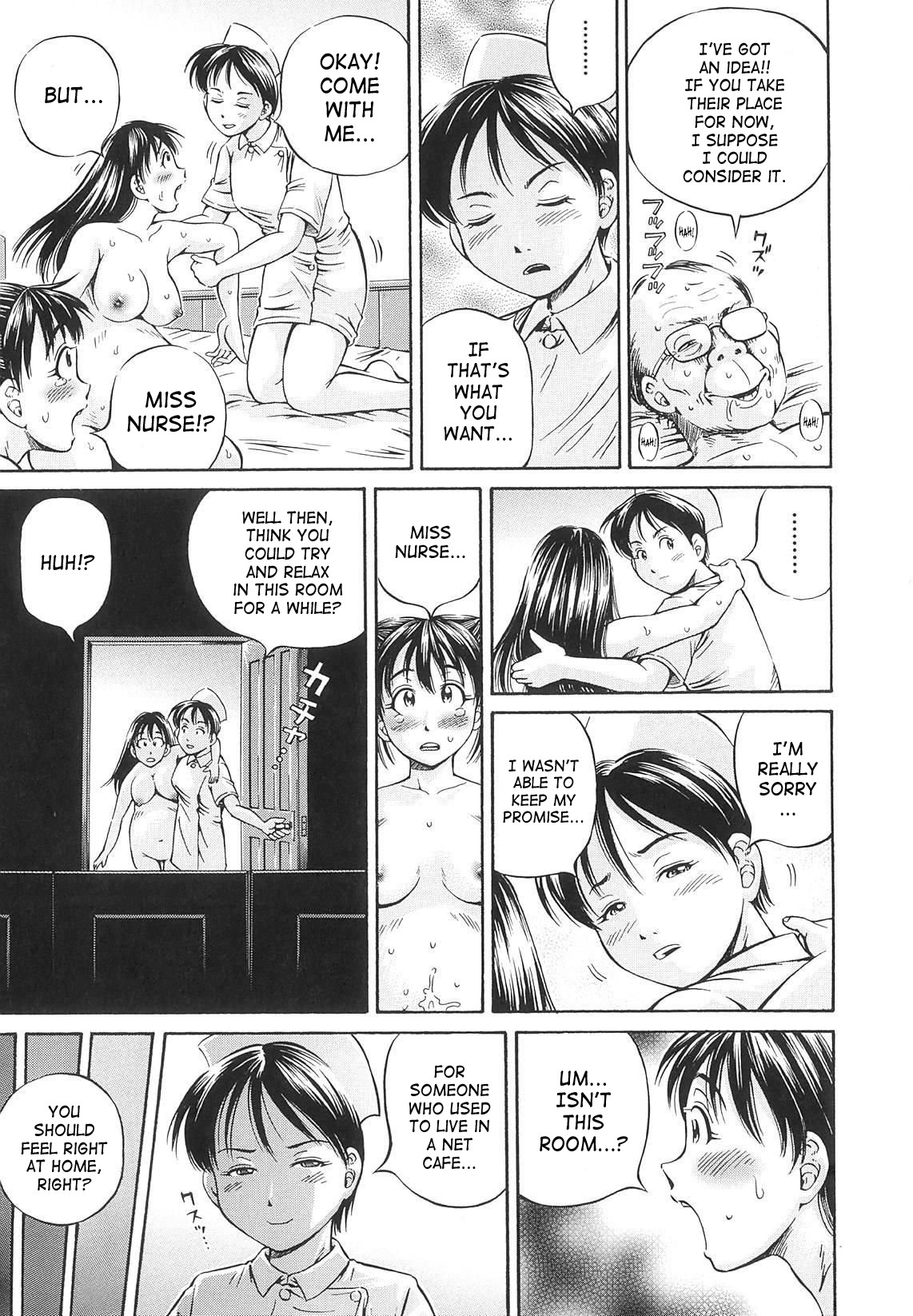Page 142
