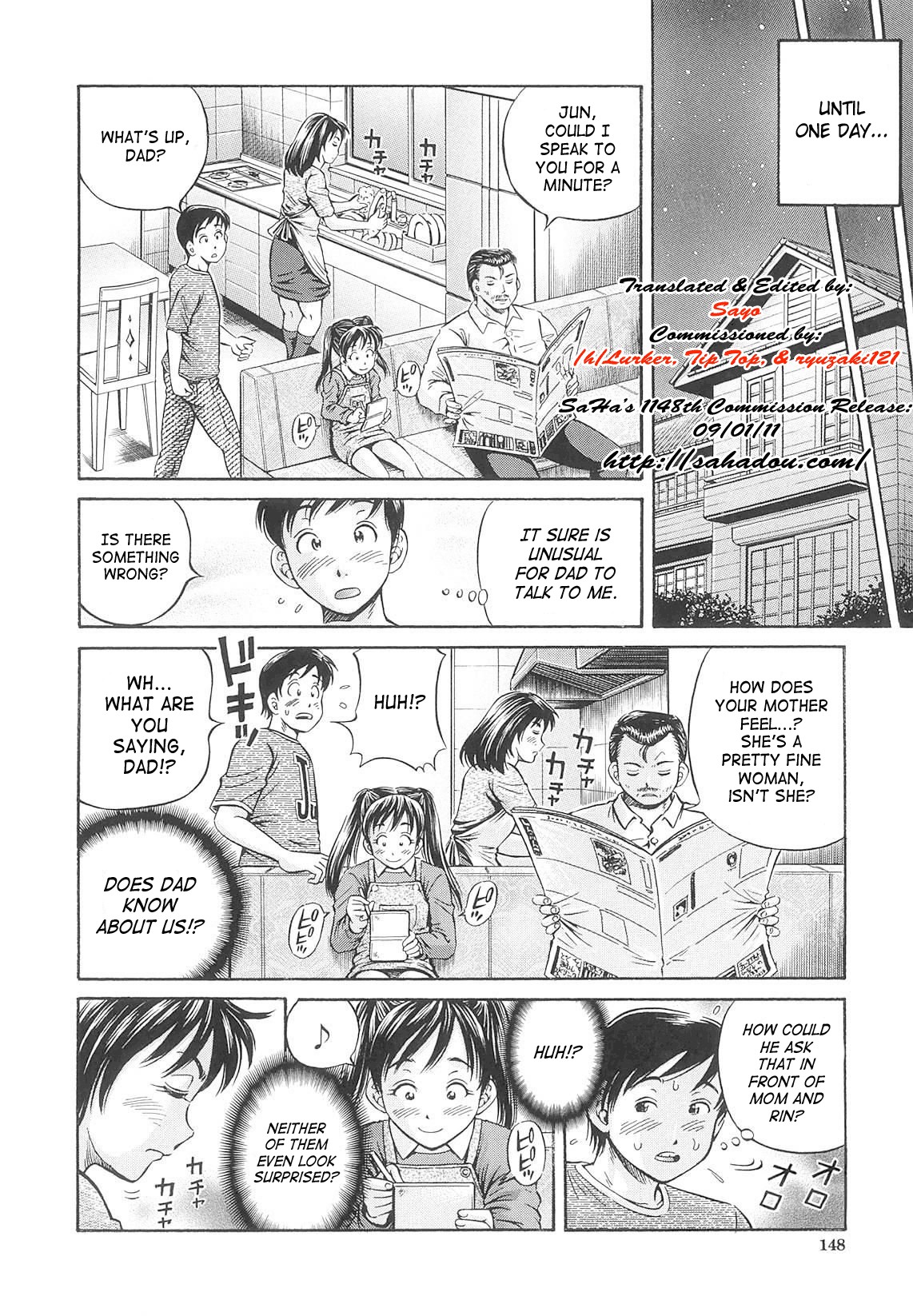 Page 149