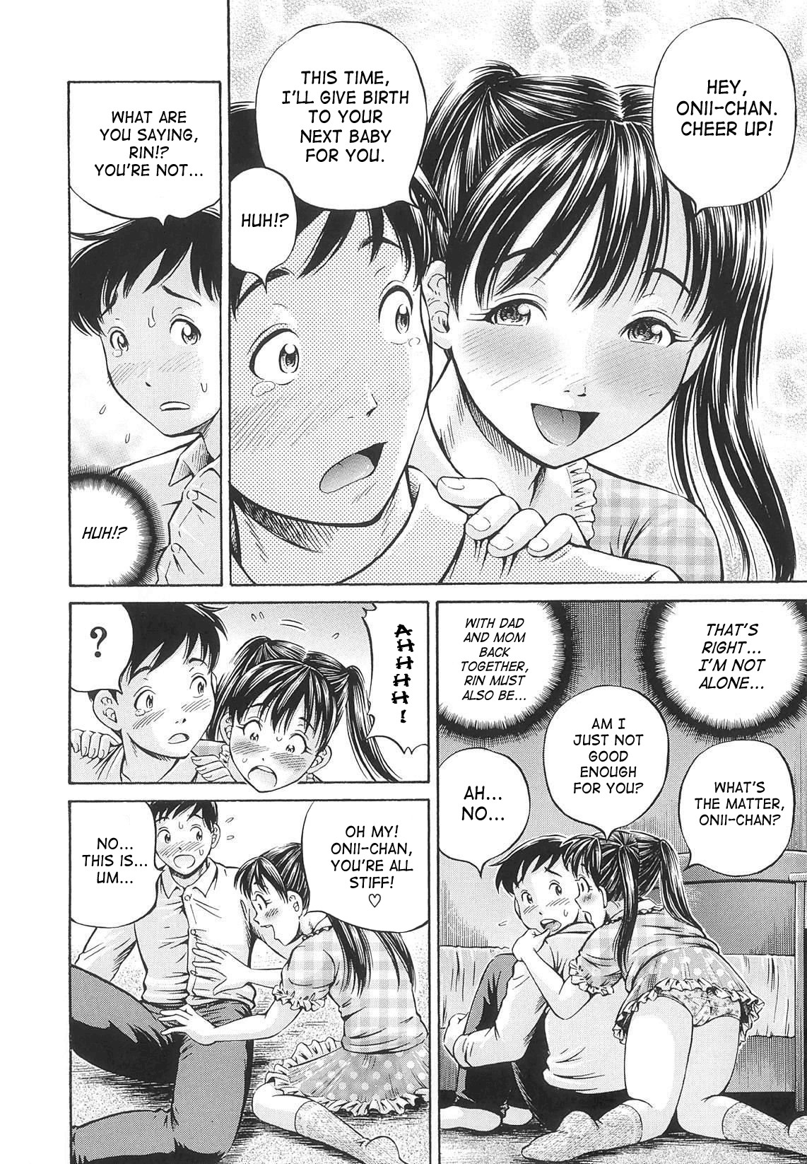 Page 199