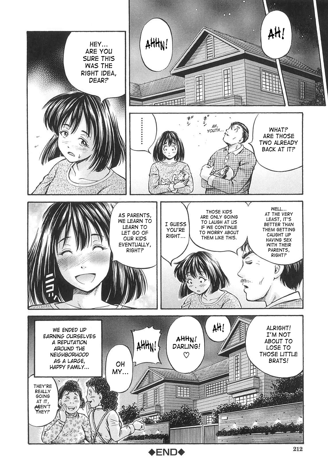 Page 213