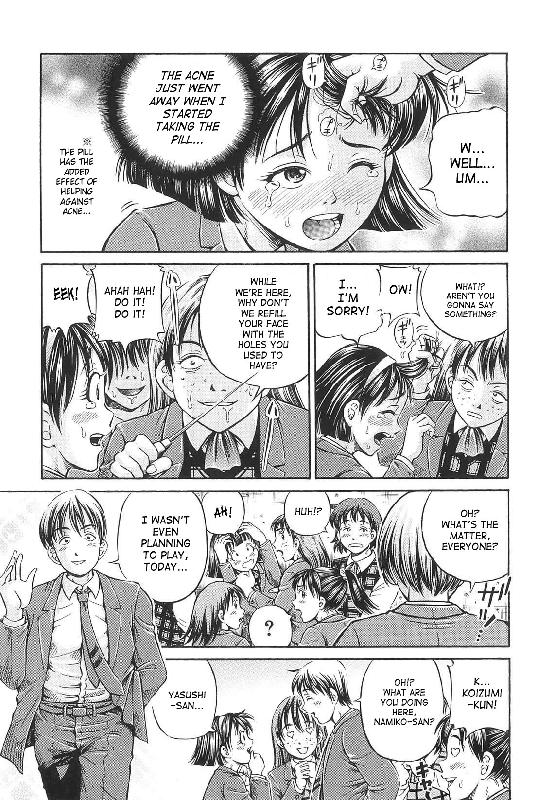 Page 34
