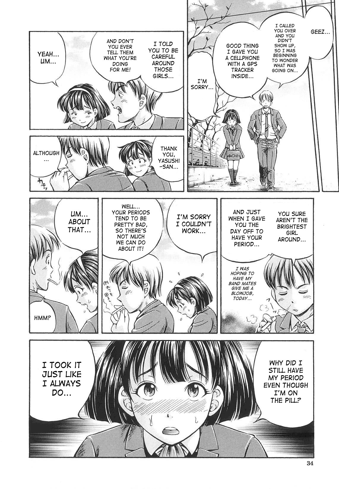 Page 35