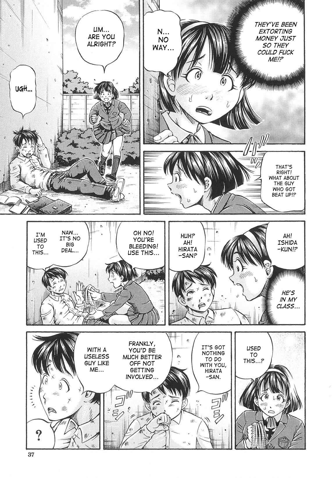 Page 38