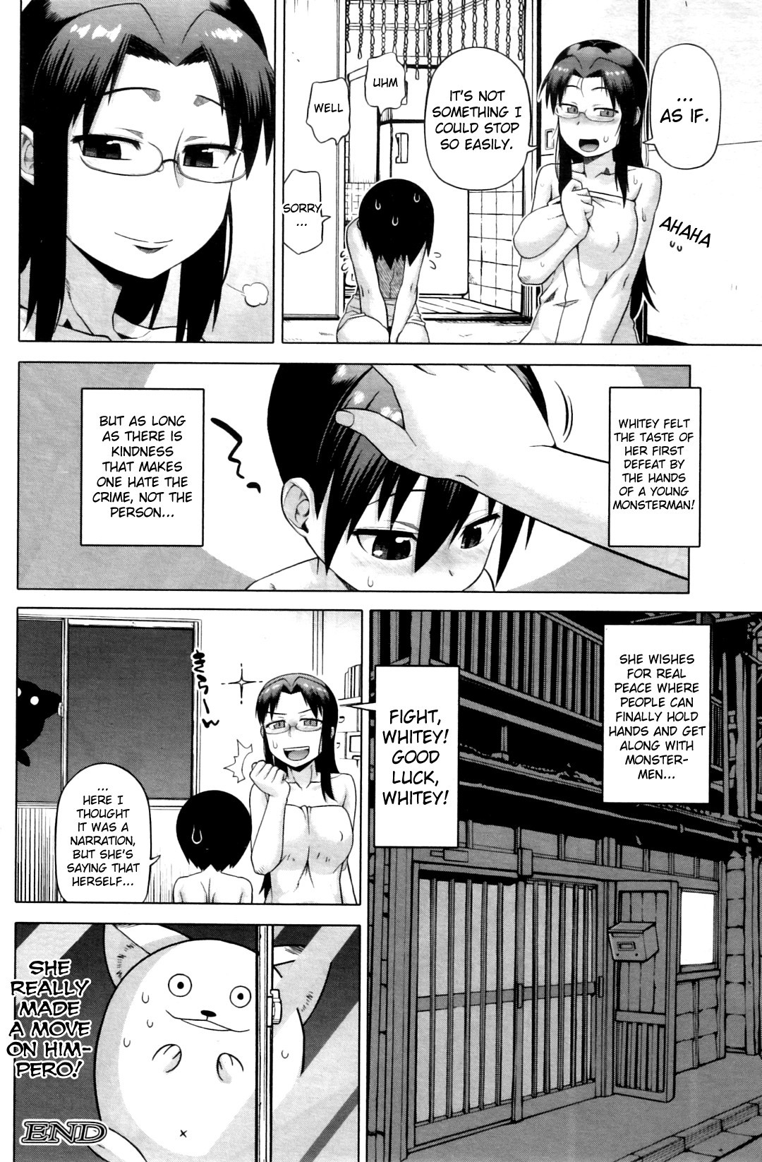 Page 30