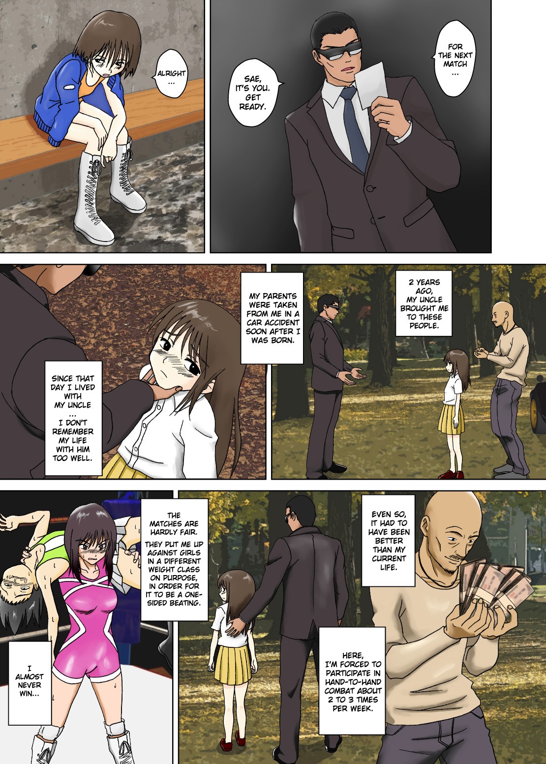 Page 2