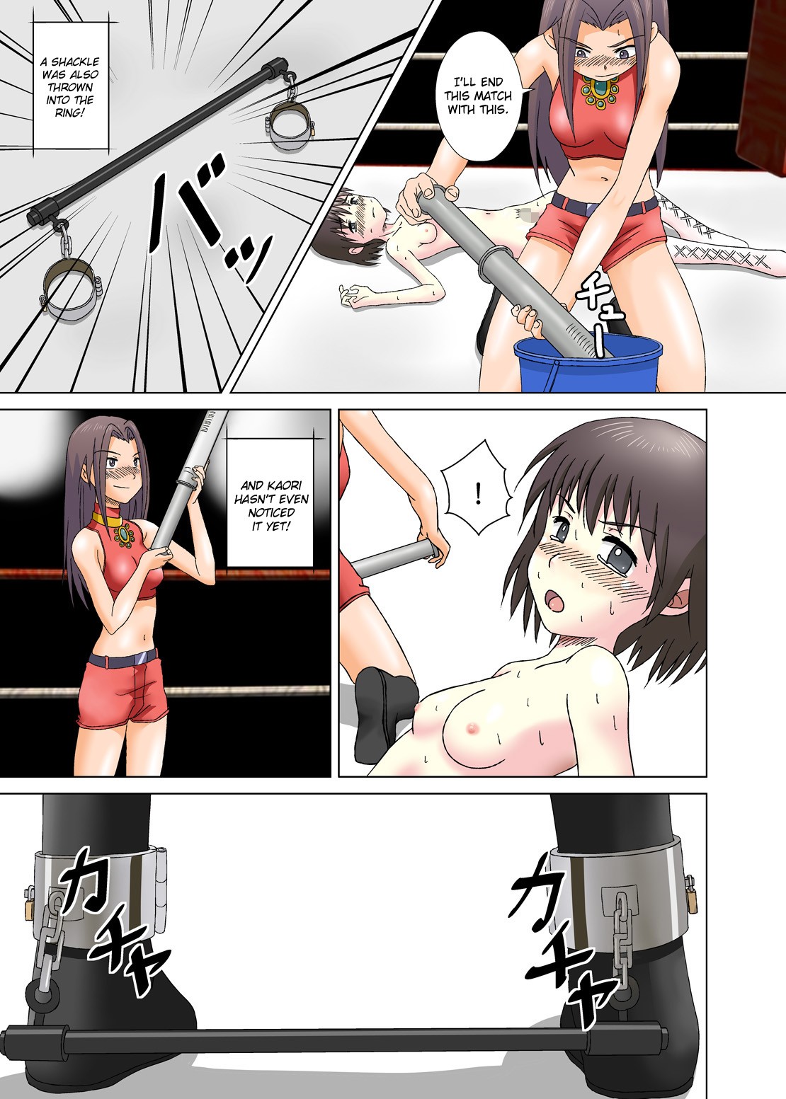 Page 30