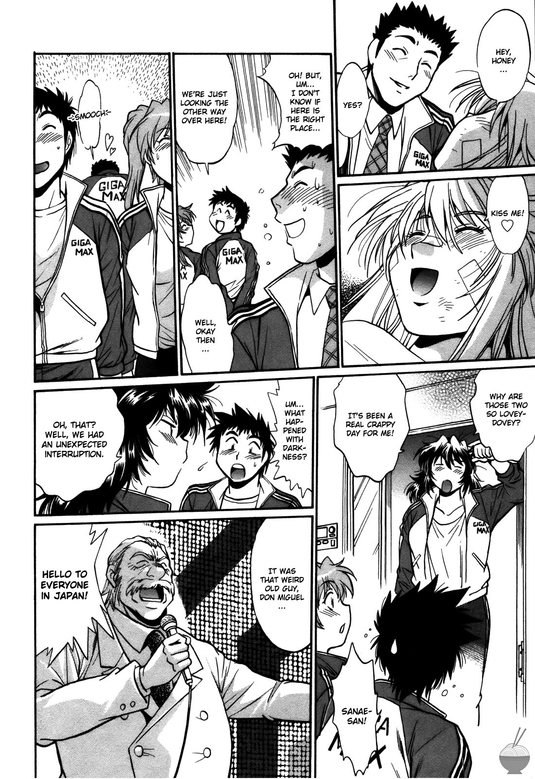 Page 141