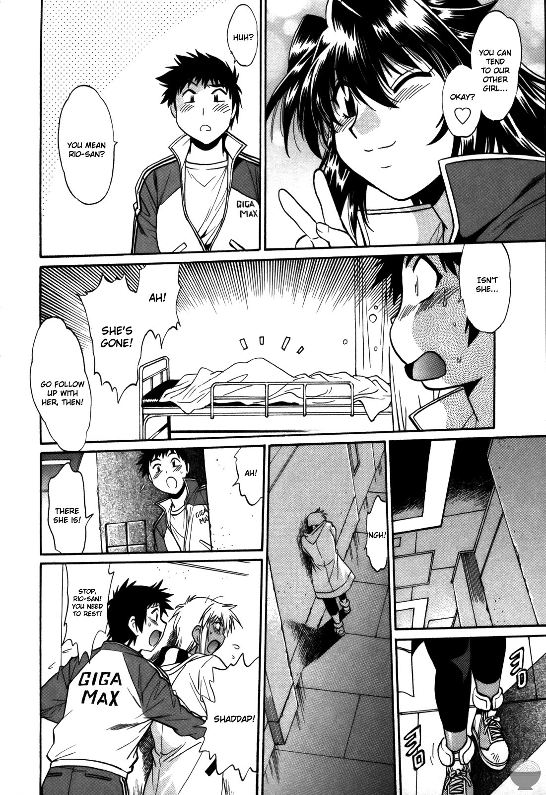 Page 143