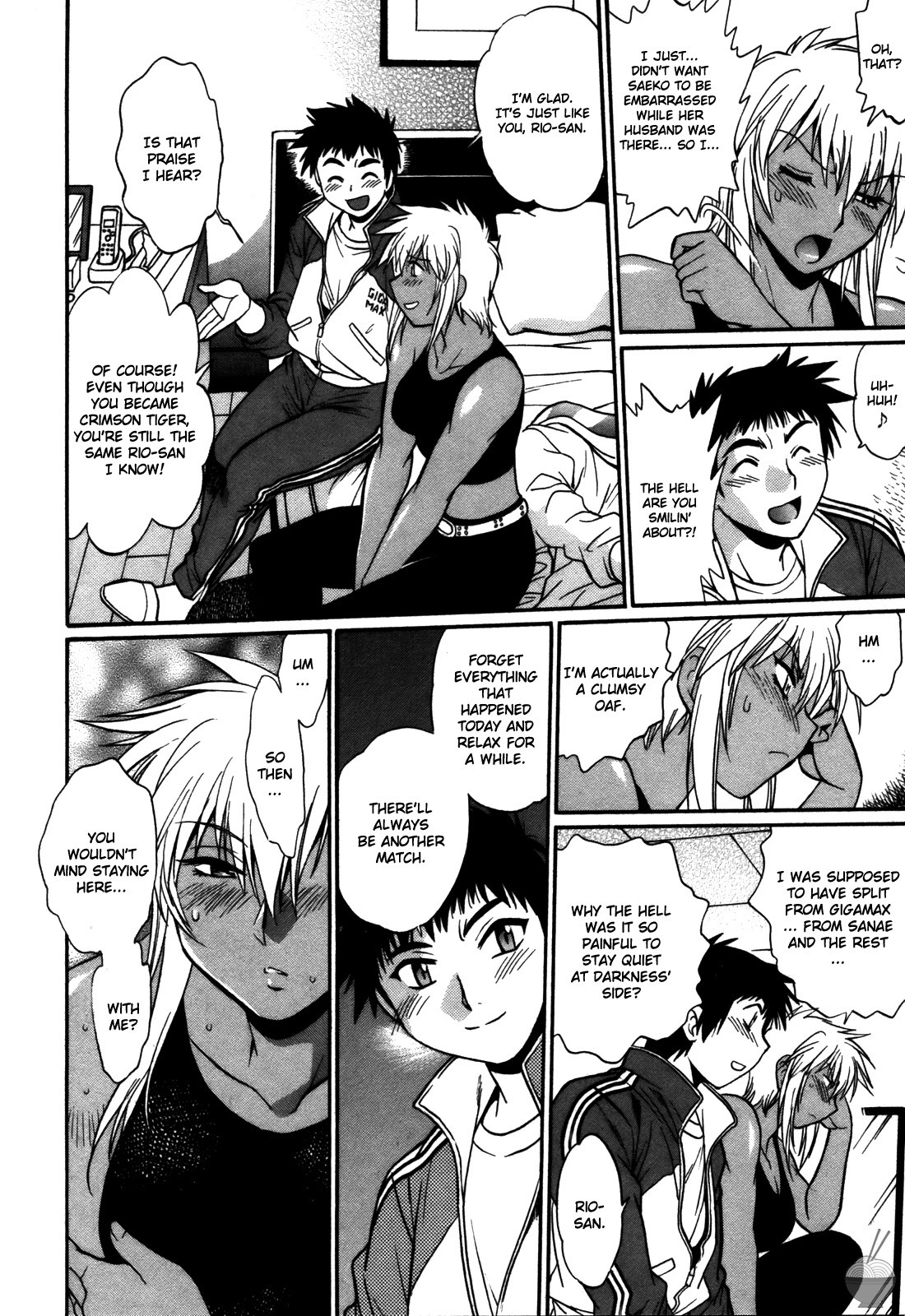 Page 145