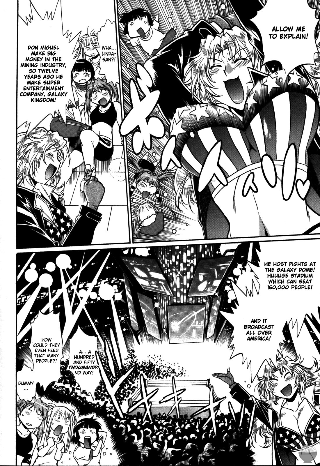 Page 157