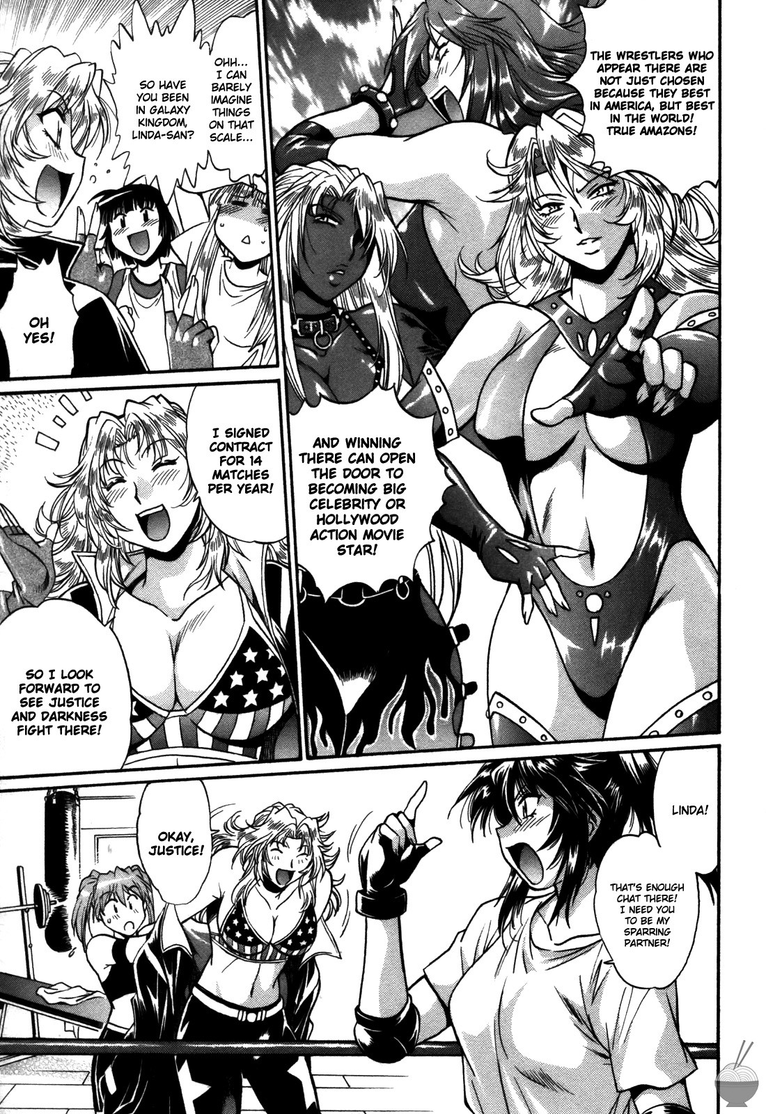 Page 158