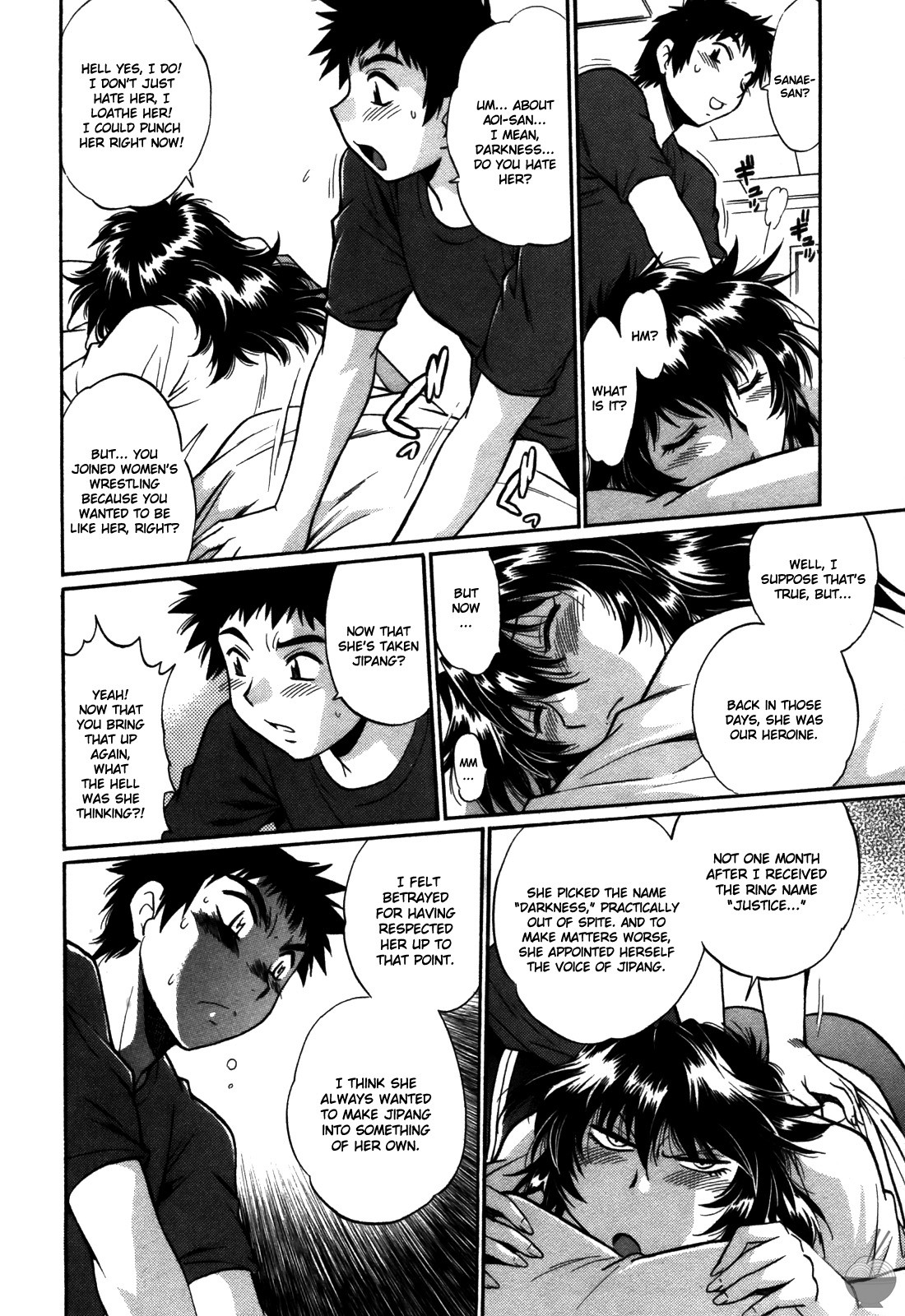 Page 165