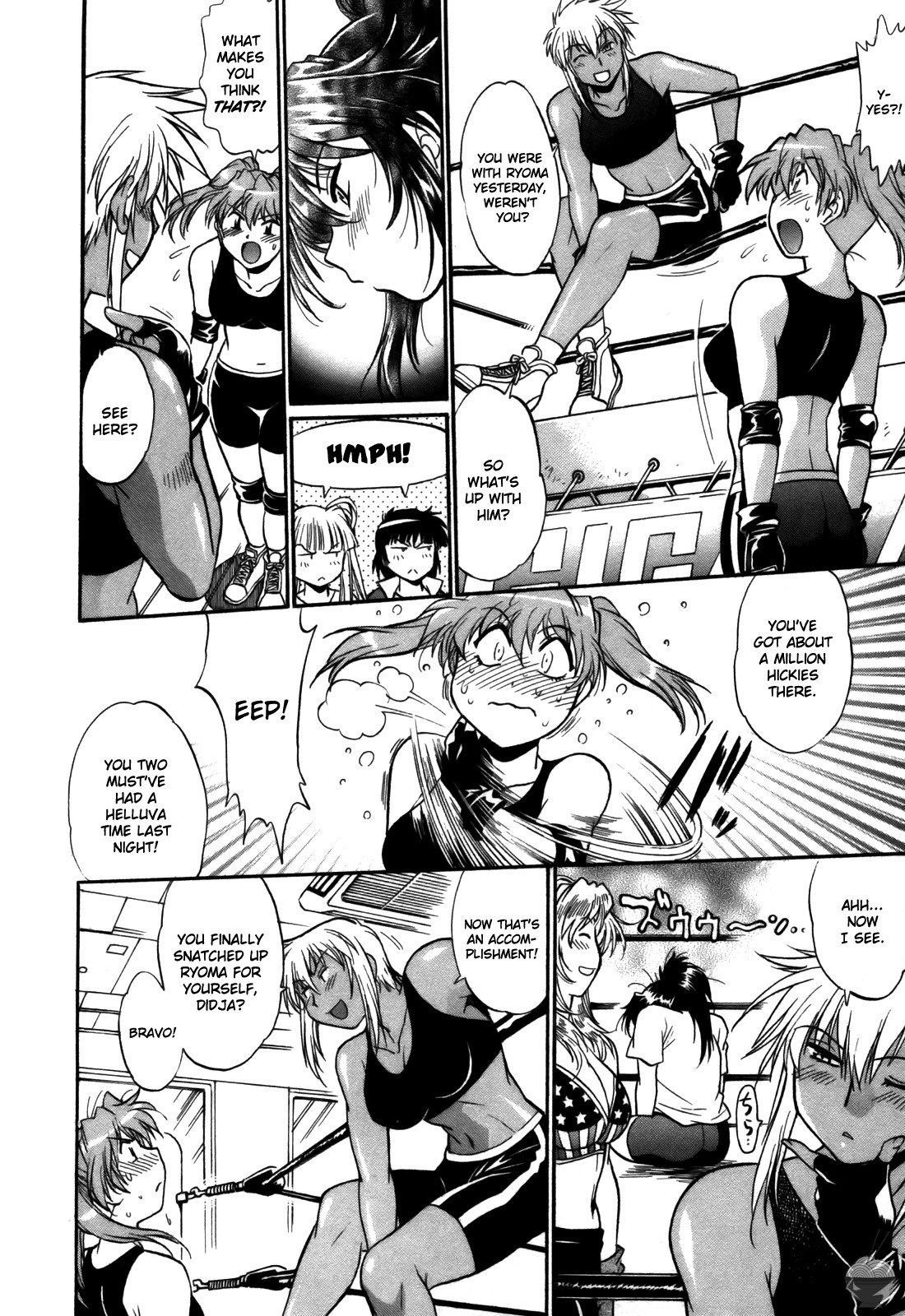 Page 187
