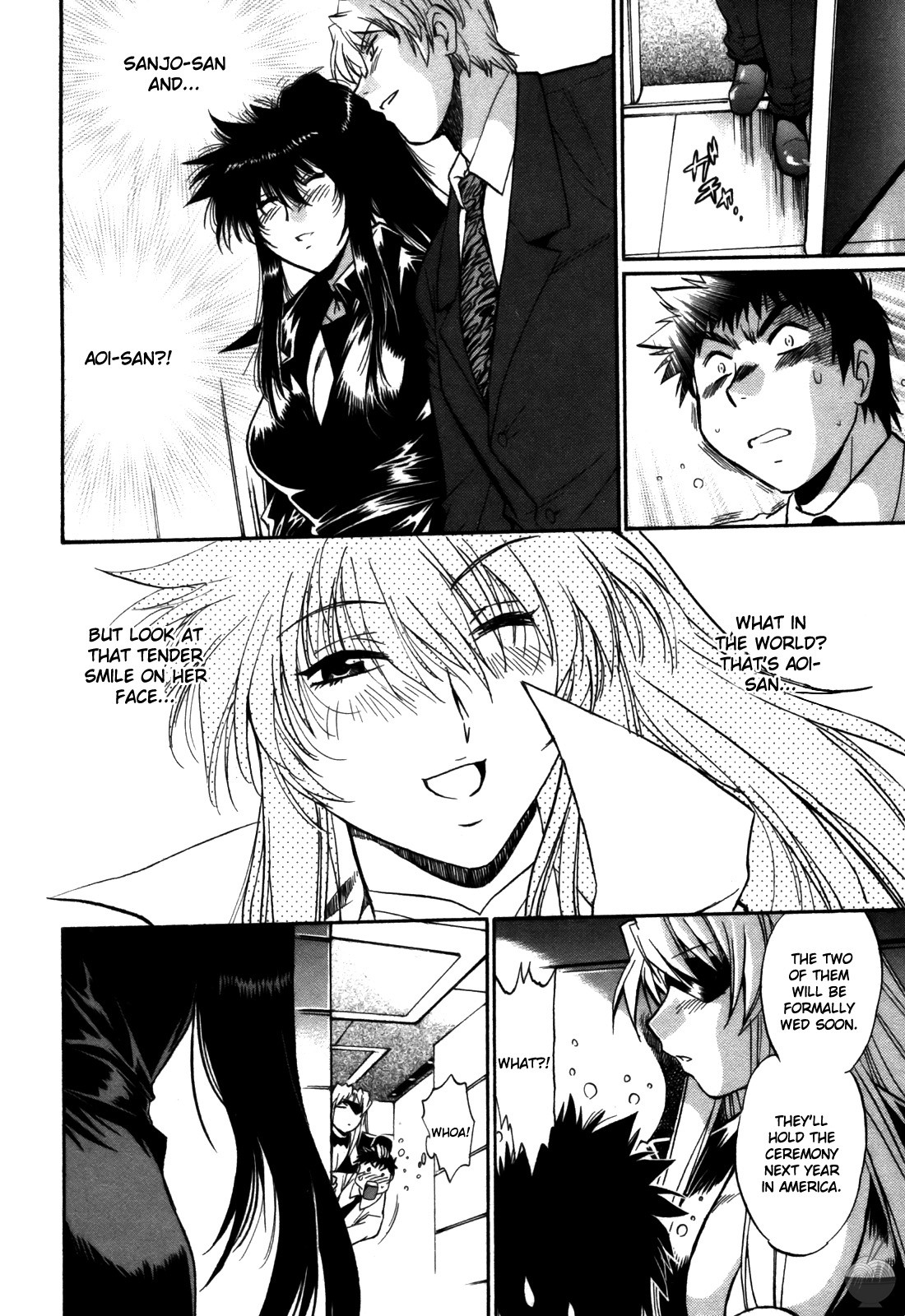 Page 193