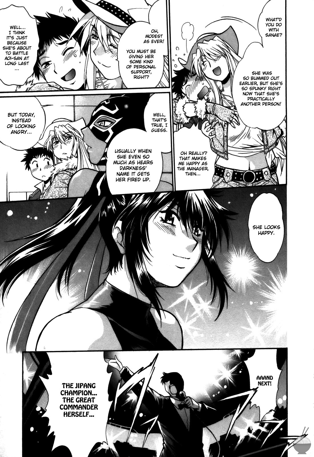 Page 224