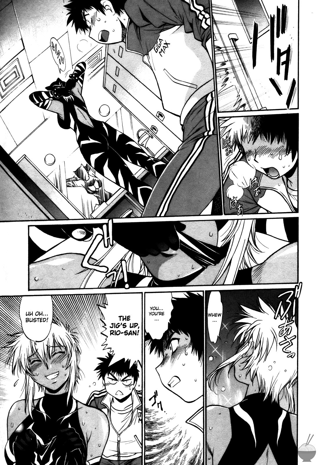 Page 34