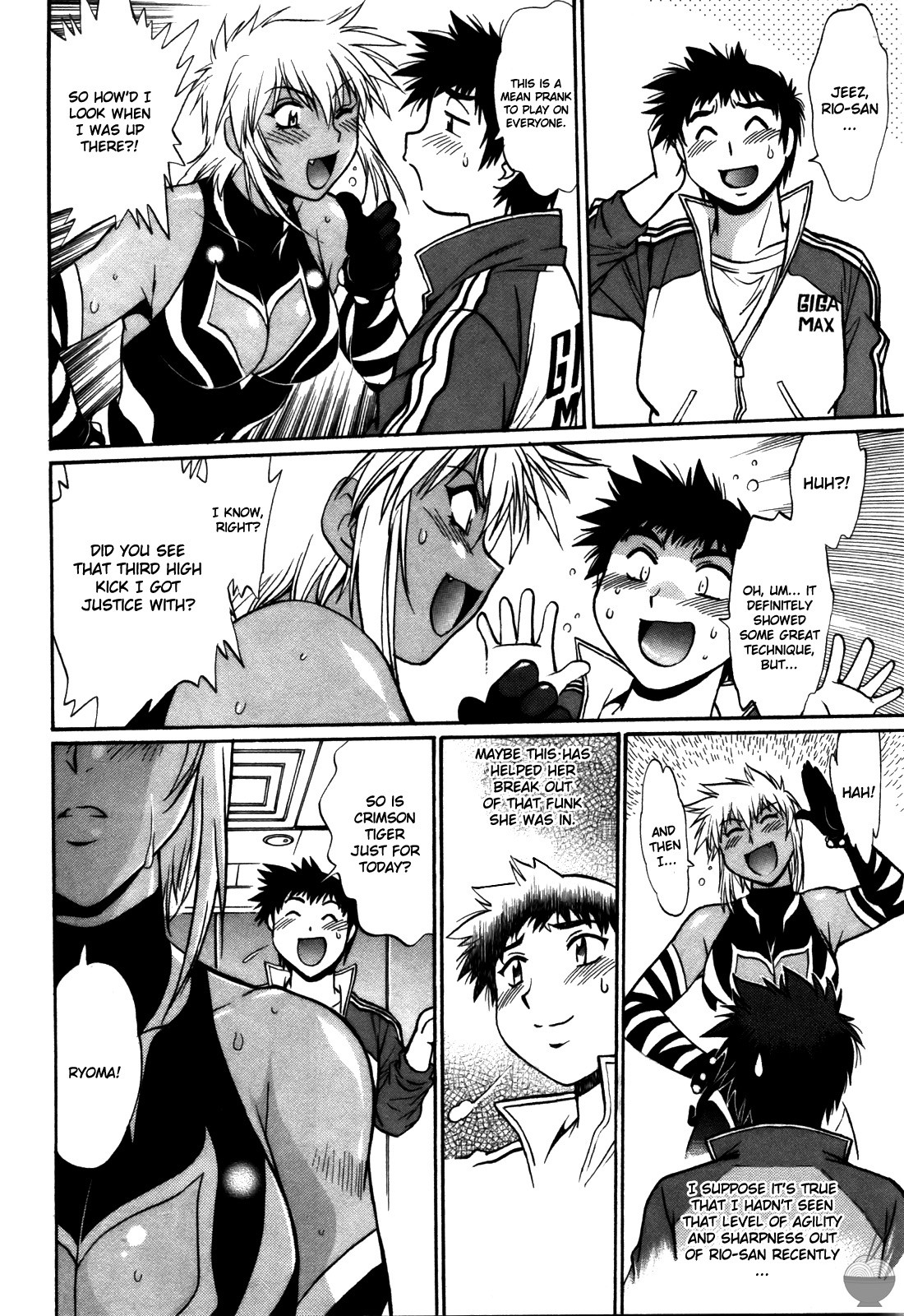 Page 35