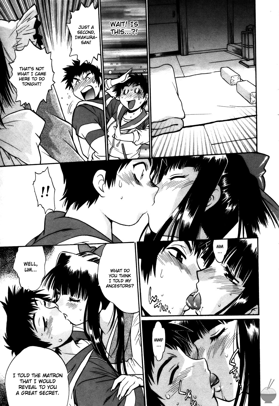 Page 54