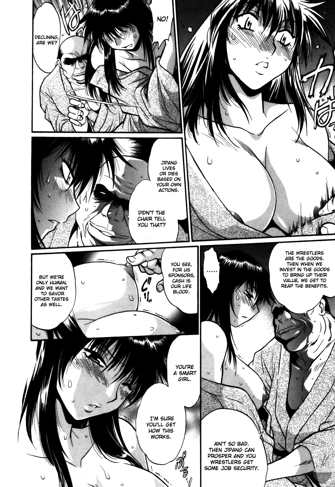 Page 57