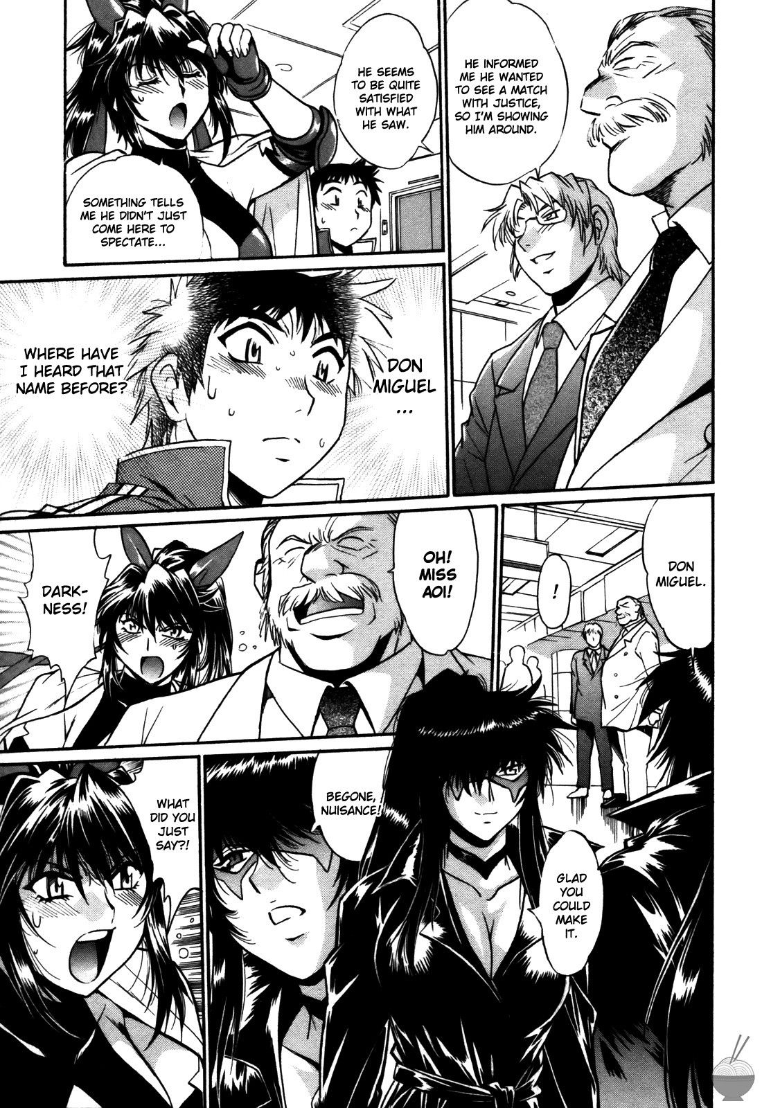 Page 98